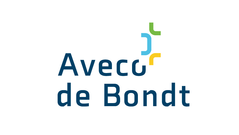 Aveco de Bondt B.V.