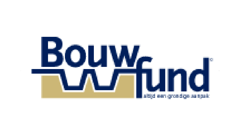 Bouwfund BV