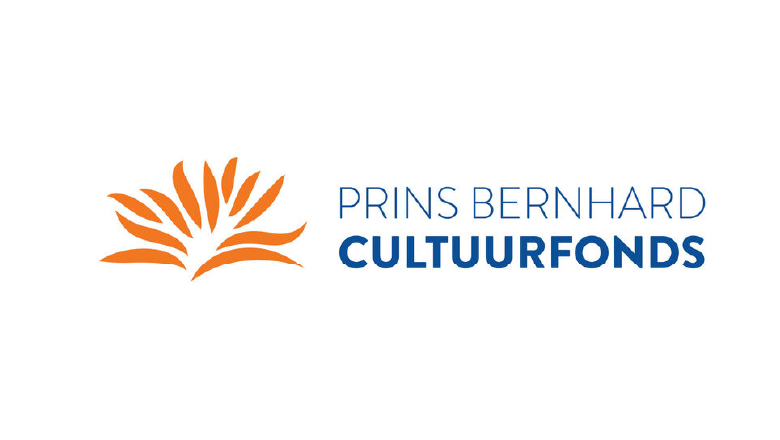 Prins Bernhard Cultuurfonds