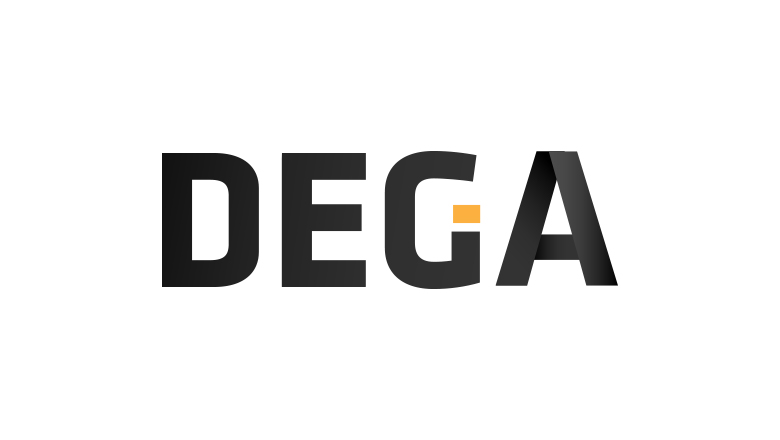 Dega Infra