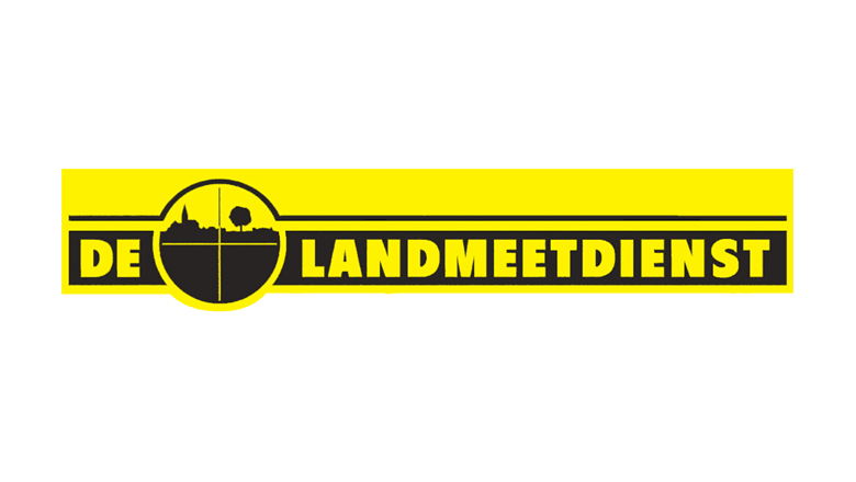 De Landmeetdienst B.V.
