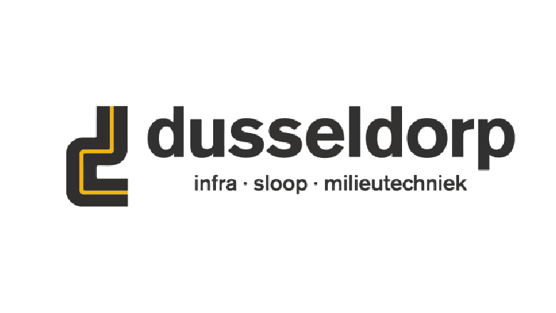 Dusseldorp Infra, Sloop en Milieutechniek
