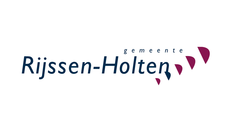Gemeente Rijssen-Holten