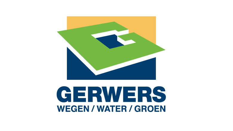 Aannemersbedrijf Gerwers Tilligte B.V.