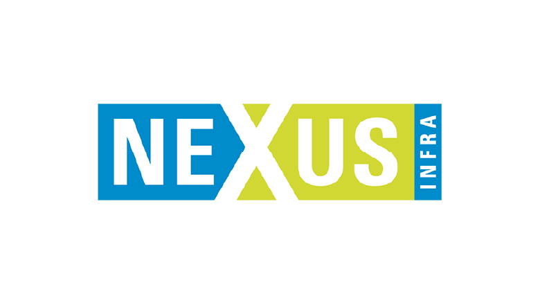 Nexus Infra B.V.