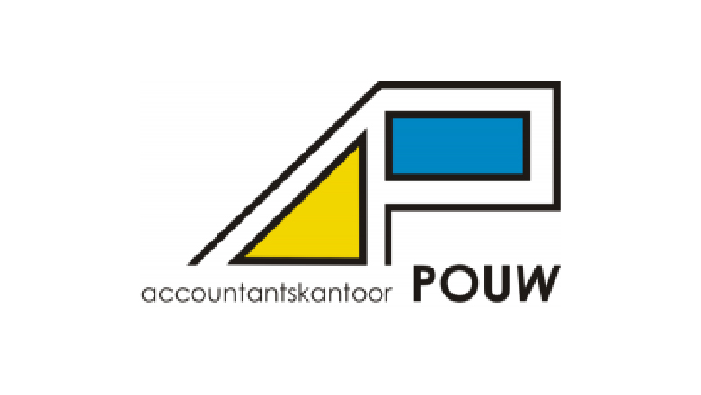 Accountantskantoor Pouw Rijssen