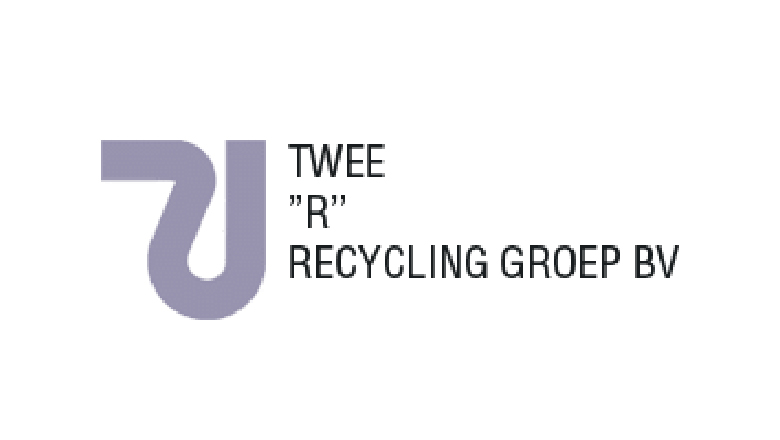 TRM/RMA/2R-Recyclinggroep