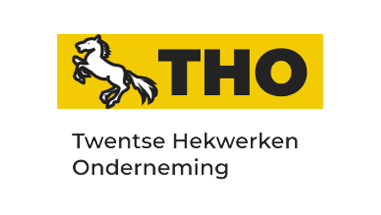 Twentse Hekwerken Onderneming BV