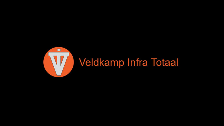 Veldkamp Infra Totaal B.V.