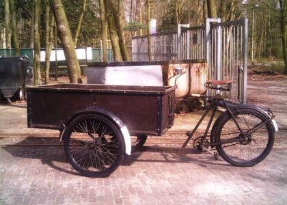 Jaar 2012