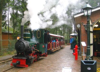 Jaar 2012