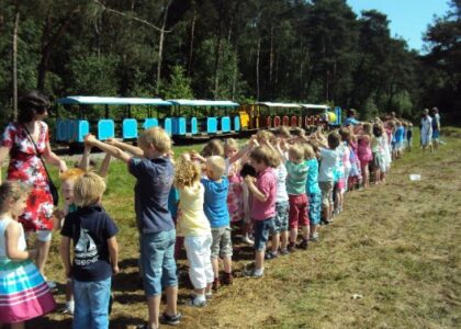 Jaar 2012