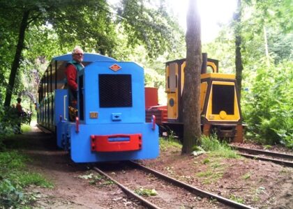 Jaar 2012