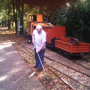 Jaar 2012