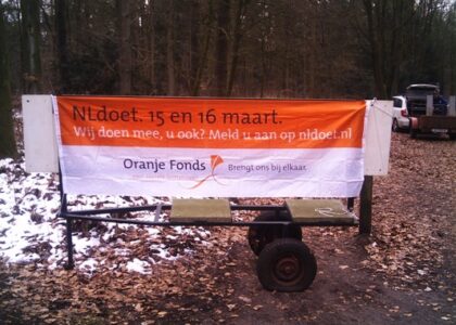 Jaar 2013