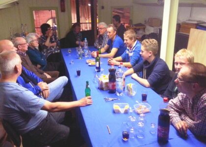 Jaar 2013