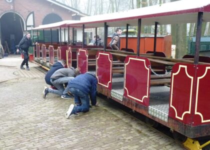 Jaar 2015