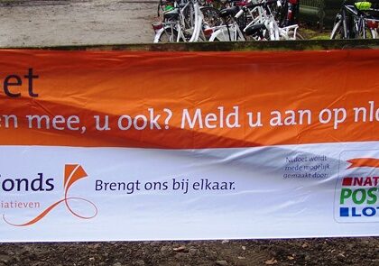 Jaar 2016