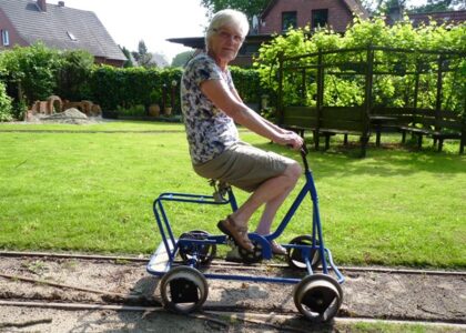Jaar 2016