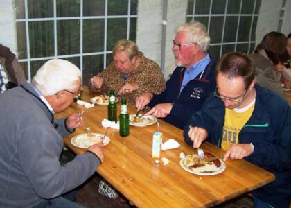 Jaar 2016