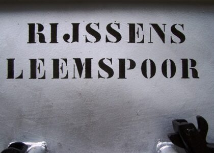 Jaar 2016