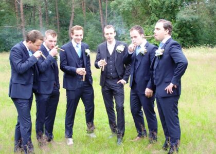 Jaar 2016