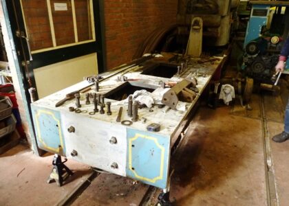 Jaar 2019