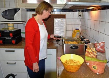 Jaar 2019