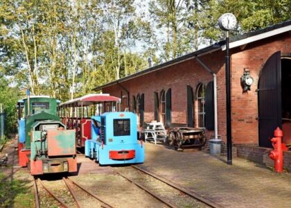 Jaar 2019