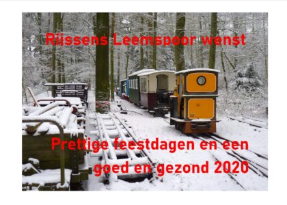 Jaar 2019