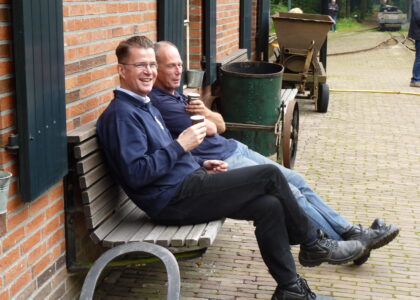 Jaar 2021