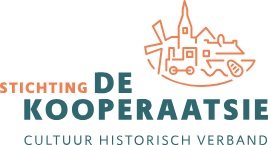 de_kooperaatsie_logo